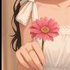 september_girl67