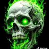 user2456158202323