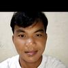 user2548512984149