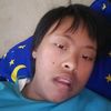 ayu.tari.purnamas