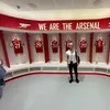 sussexgooner94