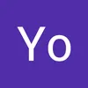 yotof20