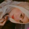 user4380575006947