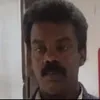 vithiyabathy.vith3