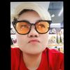 applesandy24