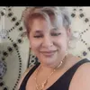 gulsen nehir