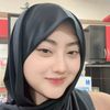 nurma