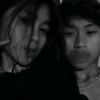 denariyy.deden