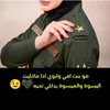 shdgf__7