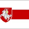 belaruspolandkidm
