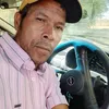 user31617254601022