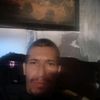 user1022961238586