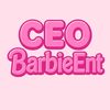 ceobarbieent