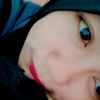 anggap.saja.intro
