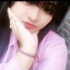 rhay.rahayu55