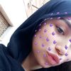 dina.ahmed973