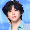 anh.h1746