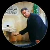 user3059078181862