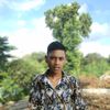 md.alif.hissan