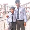 ranaabdullahsab85