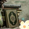 drhaifaa.younes