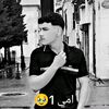 user81538814851050
