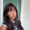 raquel_259.2