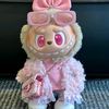 lebubu.dolls