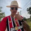 eae.ferreira01