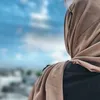 jannatul.islam4721