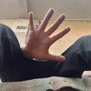 user69818114016272