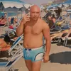 giuseppe.schiliro1