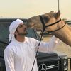 hamdam_sheh0
