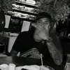 yzun_xz