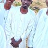 jallapy