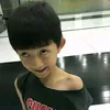 quangnguyn7047