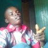 gthomas713