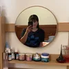 heonho29041989