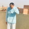 ommohanad497