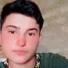 .user5056261023273