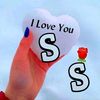 user109691859