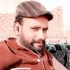 abiddon375
