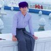 soemaunglinn☹2580