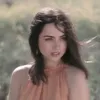.chra.fryad00