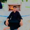 syed.sada92