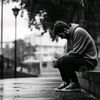 lesajmotivation1