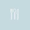 callingallfoodies1