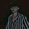 hendra_mantan_ult