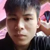 thay.doi148