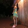 nataliaportillo811